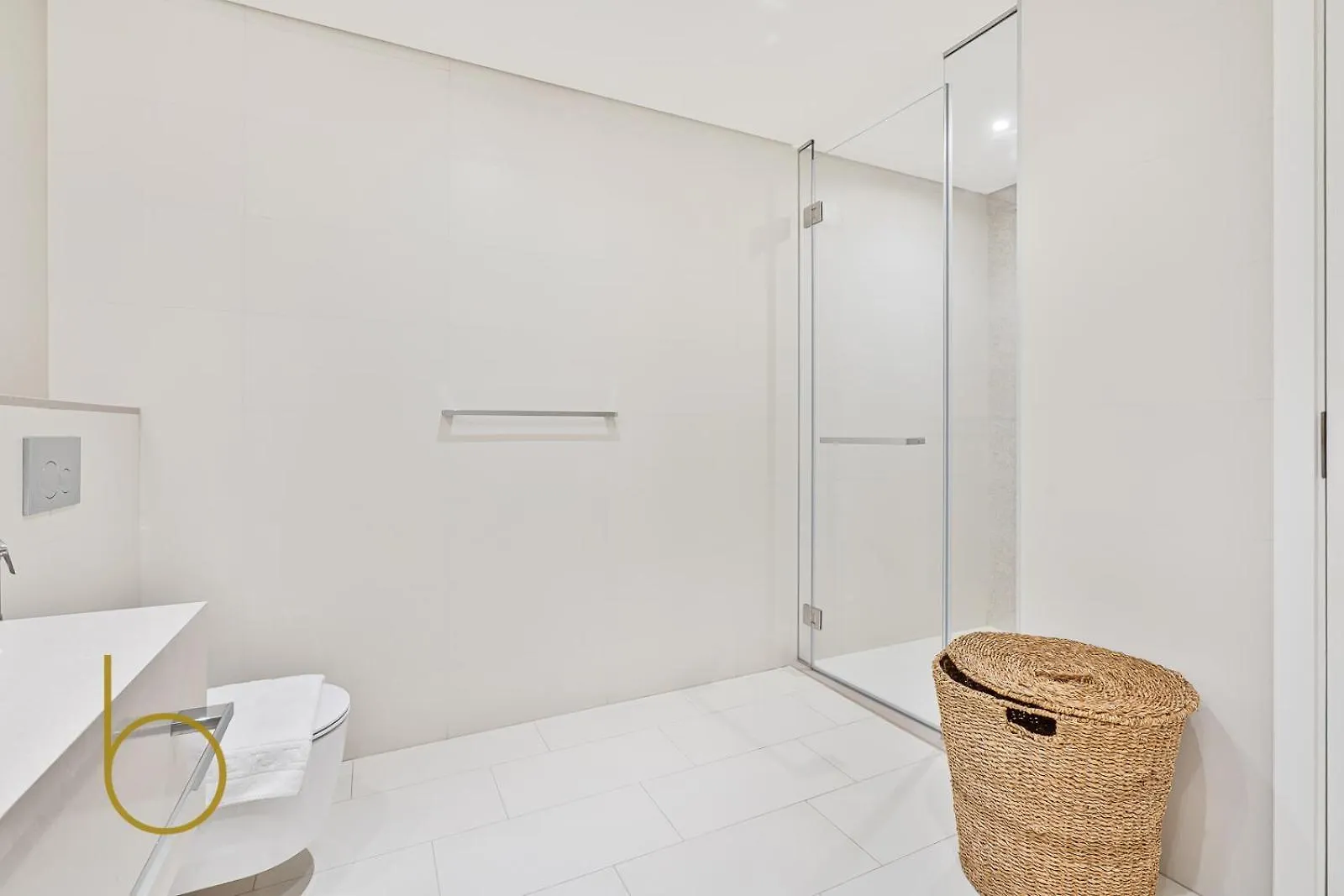 Bookable - 2 Bedroom La Vie Jumeirah Beach Residences Dubaj 0*,  Spojené arabské emiráty