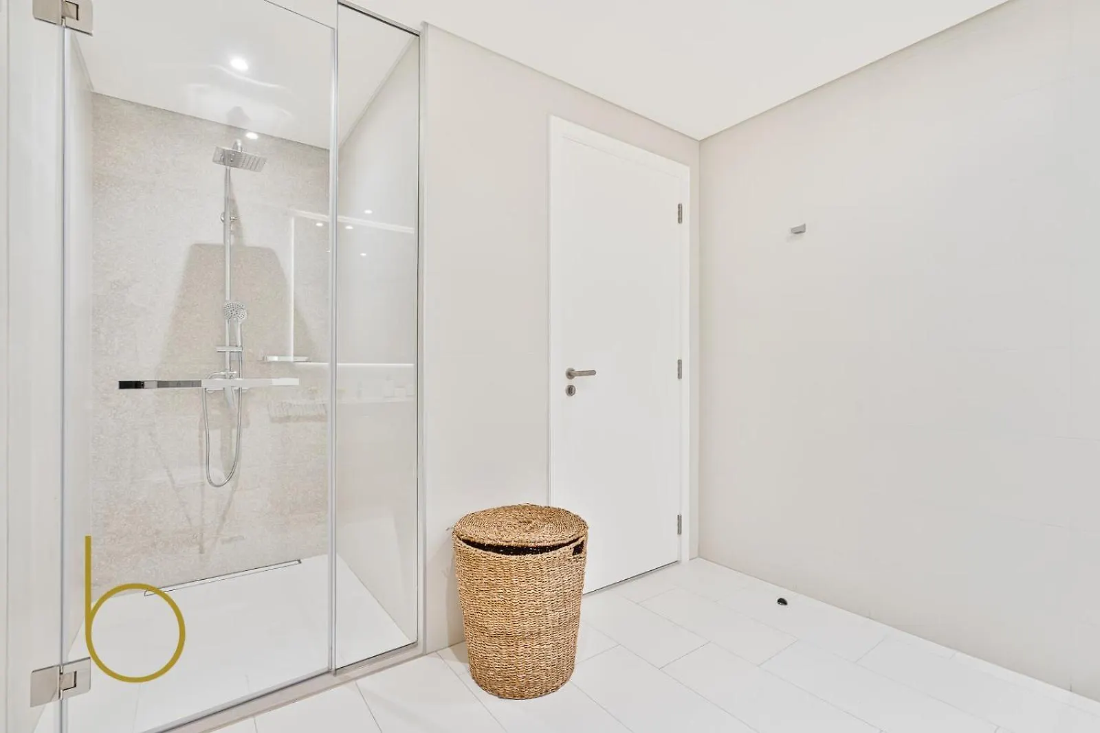 Bookable - 2 Bedroom La Vie Jumeirah Beach Residences Dubai Apartment